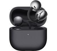 Huawei FreeClip 2 Auricolari wireless open-ear - Nero