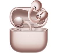 Huawei FreeClip 2 Auricolari wireless open-ear - Oro rosa