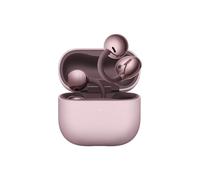Huawei FreeClip 2 Auricolari wireless open-ear - Viola bacca