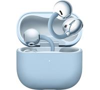 Huawei Freeclip 2 Auricolari Wireless T0027 Blu