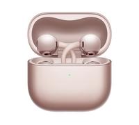 Huawei FreeClip 2 Auriculares Inalámbricos Oro Rosado (Rose Gold) - Nouvo