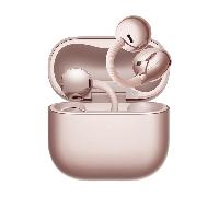 HUAWEI FreeClip 2 Oro Rosa