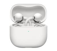 Huawei FreeClip 2 Auricolare True Wireless Stereo (TWS) In-ear MUSICA Bluetooth Bianco