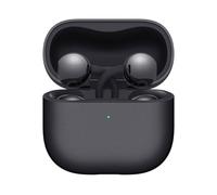 Huawei FreeClip 2 Auricolare True Wireless Stereo (TWS) In-ear MUSICA Bluetooth Nero Huawei