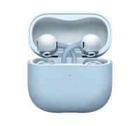 Huawei FreeClip 2 Blue, cuffie open-ear con design innovativo e in colorazione blu. Compatibili con iOS, Android e Windows.