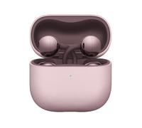 Huawei FreeClip 2 Auricolare True Wireless Stereo (TWS) In-ear Musica e Chiamate USB tipo-C Bluetooth Viola