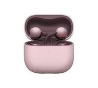 Huawei FreeClip 2 Auricolare True Wireless Stereo (TWS) In-ear Musica e Chiamate USB tipo-C Bluetooth Viola