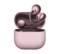 Huawei FreeClip 2 Auricolare True Wireless Stereo (TWS) In-ear Musica e Chiamate USB tipo-C Bluetooth Viola