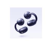 Huawei FreeClip 2S Blu Abissale