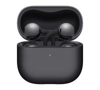 Huawei FreeClip 2 Auricolare True Wireless Stereo (TWS) In-ear MUSICA Bluetooth Nero Huawei