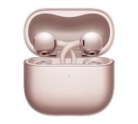 HUAWEI FreeClip 2 Oro Rosa