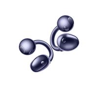 HUAWEI FREECLIP 2 S AURICOLARI WIRELESS, DEEPSEA BLUE