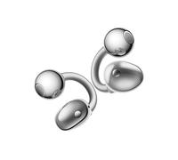 HUAWEI FREECLIP 2 S AURICOLARI WIRELESS, Space Silver