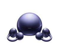 HUAWEI FreeClip 2 S Blu, Auricolari Wireless, Design Leggero
