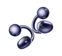 HUAWEI FREECLIP 2 S AURICOLARI WIRELESS, DEEPSEA BLUE