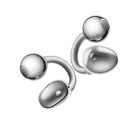 HUAWEI FREECLIP 2 S AURICOLARI WIRELESS, Space Silver