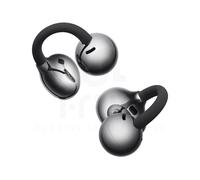 Huawei FreeClip 2 TU