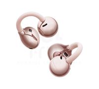 HUAWEI FreeClip 2 Oro Rosa