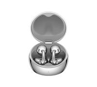 HUAWEI FREECLIP 2 S AURICOLARI WIRELESS, Space Silver