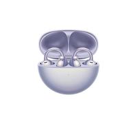 Huawei FreeClip Auricolare True Wireless Stereo [TWS] A clip Musica e Chiamate U
