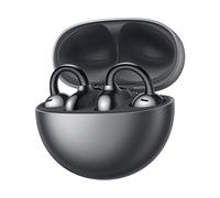 HUAWEI FreeClip AURICOLARI WIRELESS, Nero