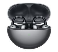 Huawei FreeClip - Black EU