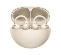 Huawei FreeClip (Dove-T00) beige