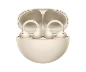 Huawei FreeClip (Dove-T00) beige