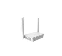 Huawei GPON Terminal OptiXstar EG8041X6-10,Smart HGU,SC/APC,European Standard Adapter,White shell,English,For EU,R22C00