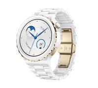 HUAWEI GT 3 PRO 43mm Elegant