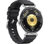 HUAWEI GT 6 41mm Nero smart-watch fitness trackers bluetooth-call sleep monitor