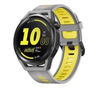 Huawei GT RUNNER GREY