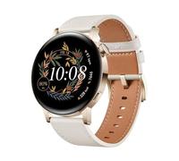 Huawei Watch GT 3 42mm White