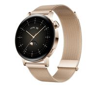 Huawei GT3 42MM ELEGANT