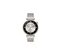 Huawei Gt4 41 Mm Smartwatch One Size