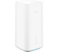 HUAWEI H112-370 5G CPE Pro Router sbloccato, Wi-Fi 6 (802.11ax)