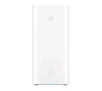 Huawei H155-382 5G CPE 5 5G Router - WiFi 6 - 5G Fino A 3,6 GB/s