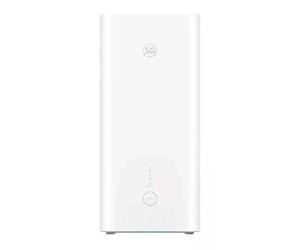 Huawei H155-382 5G CPE Router, modem Wi-Fi