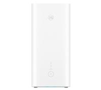 Huawei H158-381 5G CPE Pro 5 Router 5G WiFi 6 RJ45 RJ11 Slot NanoSIM