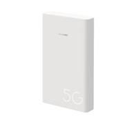 Huawei H158-381 5G CPE Pro 5 Router 5G WiFi 6 RJ45 RJ11 Slot NanoSIM