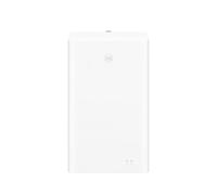 Router Brovi 5G CPE Max 5 (H352-381)