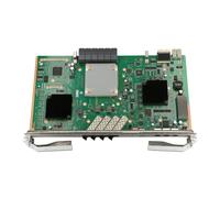 Huawei H902MPLA | Scheda OLT | 4 x SFP+/SFP 10GE/GE, per OLT 5800 X