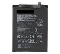 Huawei HB356687ECW - 3340mAh Lithium-Ion Akku Original Batterie für P30 Lite, Mate 10 Lite, Nova 2 Plus, Honor 7X