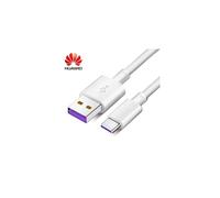 Huawei AP71 cavo USB 1 m USB A USB C Bianco