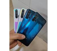 Huawei Honor 20 Pro 128/256GB Unlocked google play (Global) Android used phone