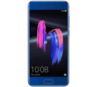 Huawei Honor 9 4G Blu