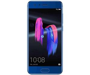 Huawei Honor 9 4G Blu