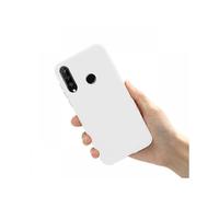 Huawei Honor Phone Case for Honor PLAY5 Phone Cover Stand