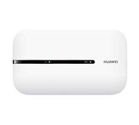 HUAWEI - Huawei E5576-320 Dispositivo Di Rete Cellulare Modem/router Di Rete Cellulare