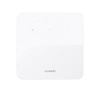 Router Huawei B320-323